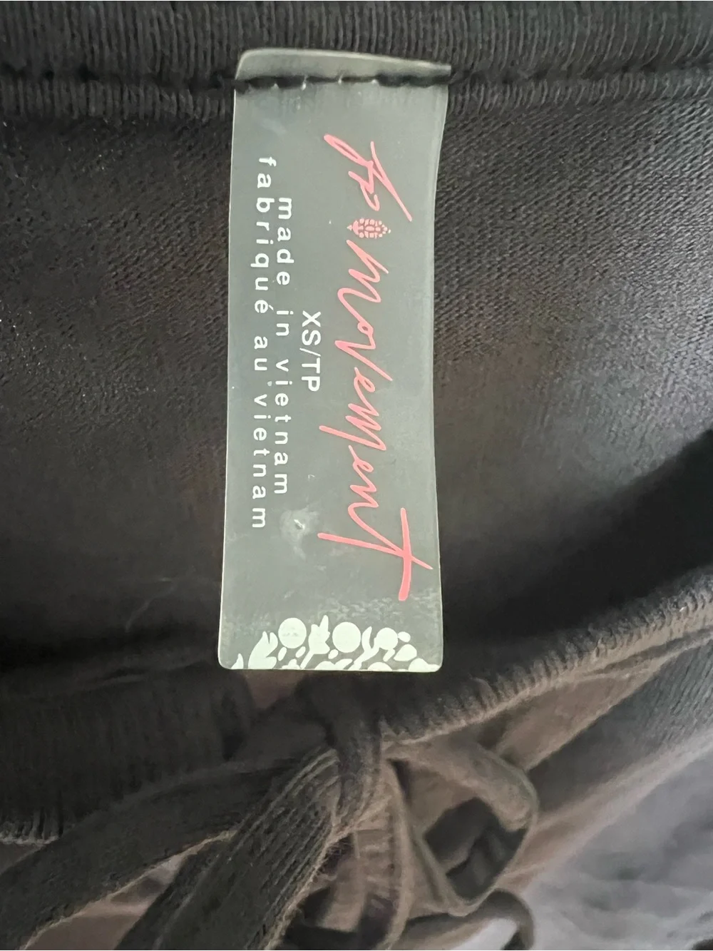 FP Movement by Free People free people